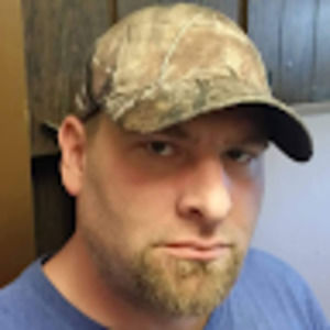 Meet your Posher, Greg